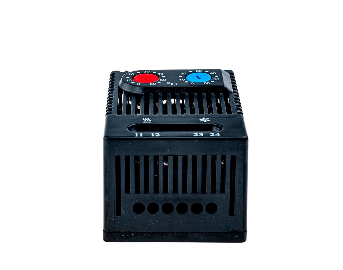 Термостат MTK-CT2 60880