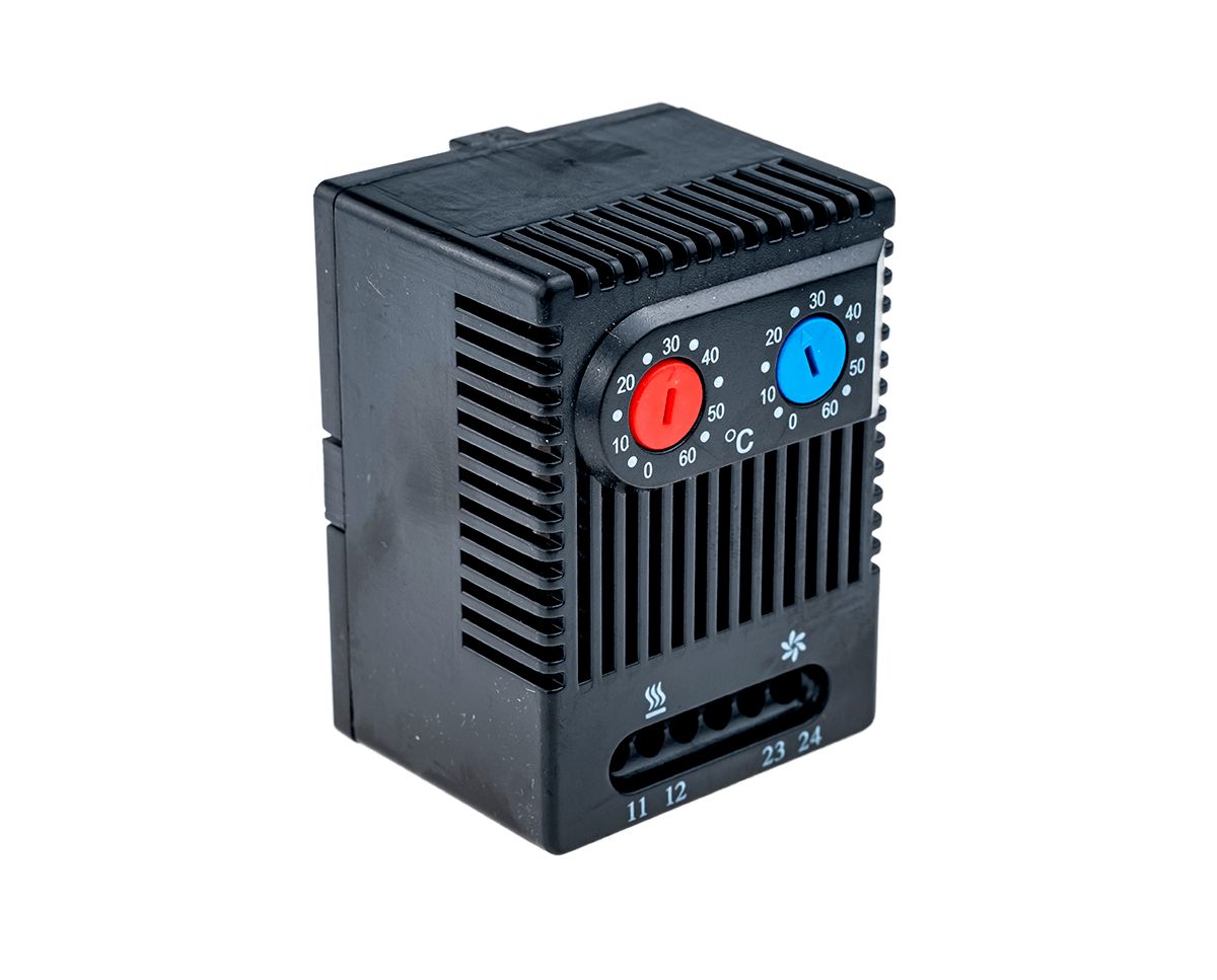 Термостат MTK-CT2 60880