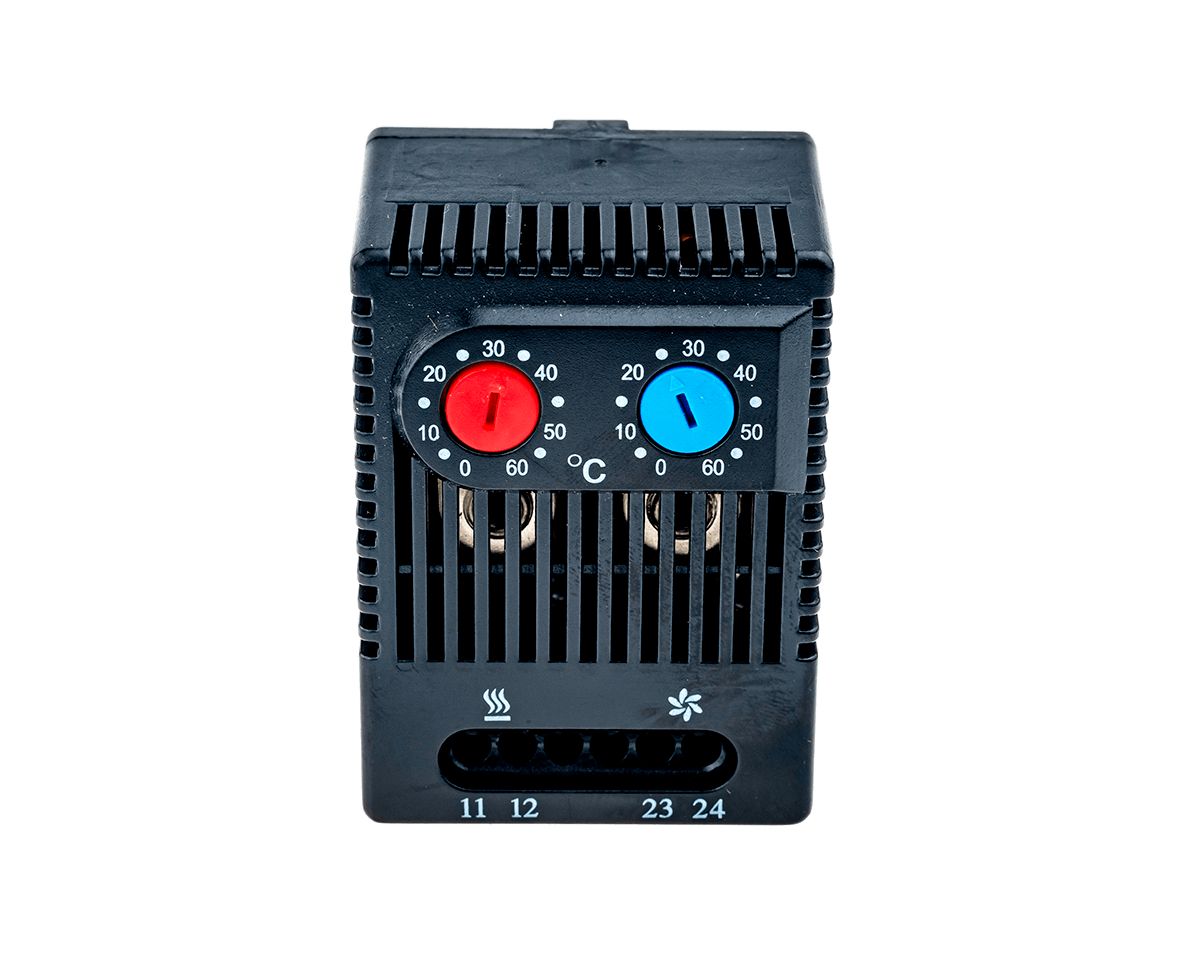Термостат MTK-CT2 60880
