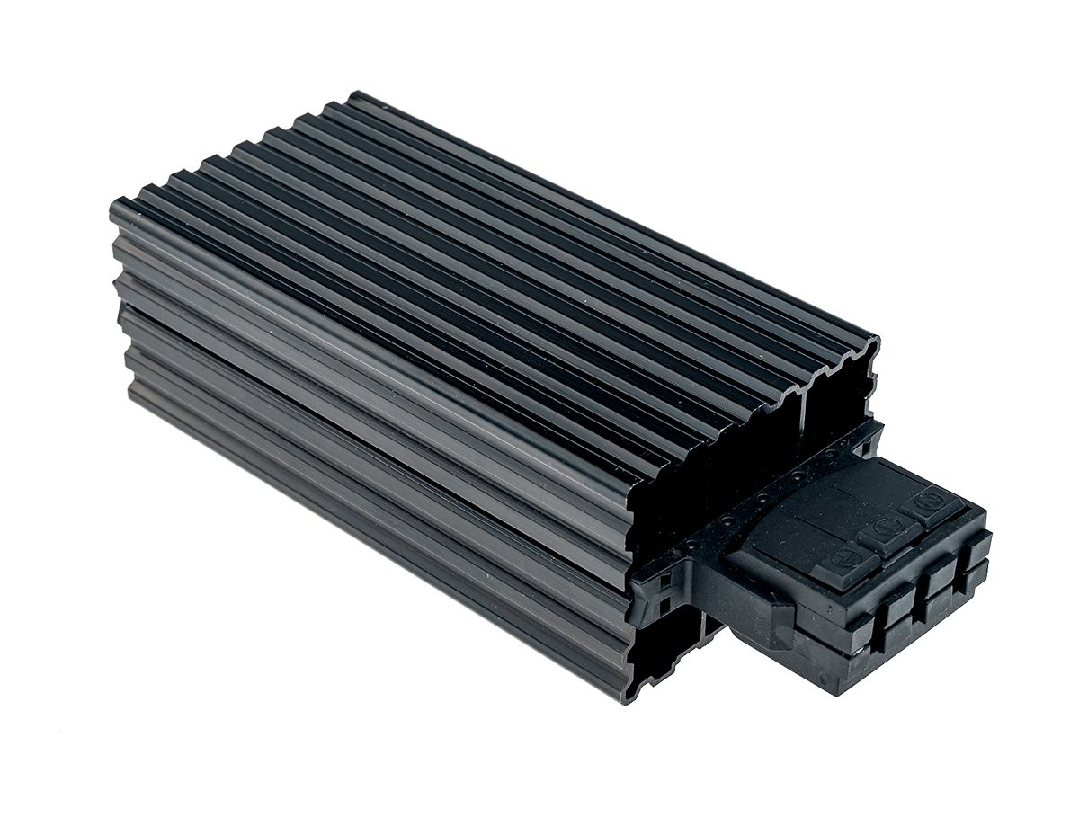 Нагреватель MTK-EH100 