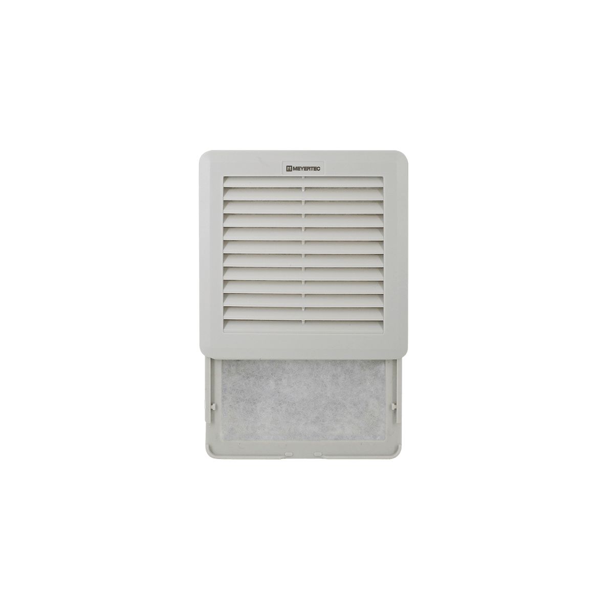 Вентилятор MTK-FFNT100-150 135148