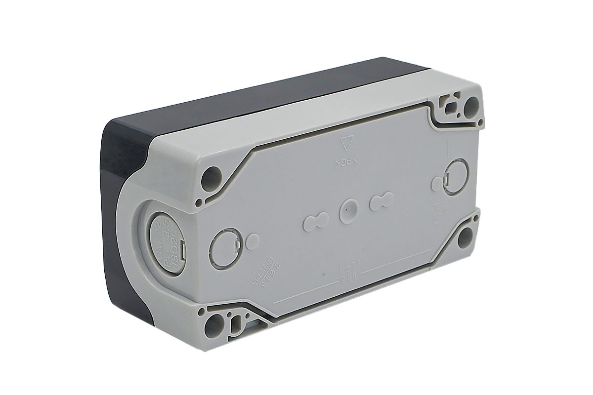 Корпус кнопочного поста MTB2-F88 132668