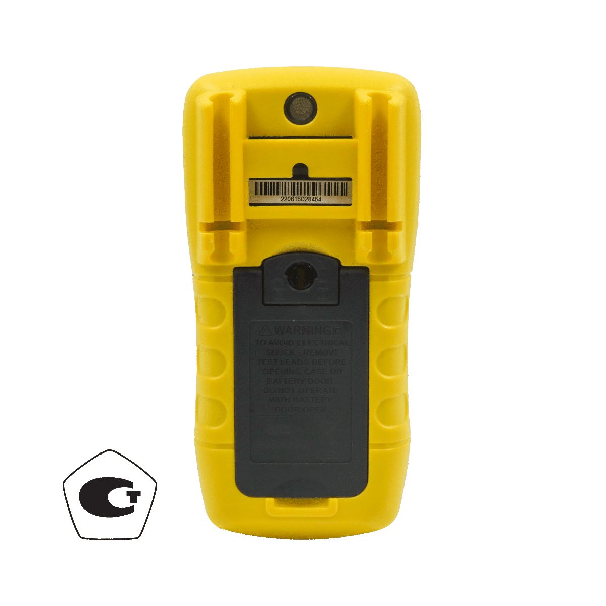 Калибратор CL200 150110