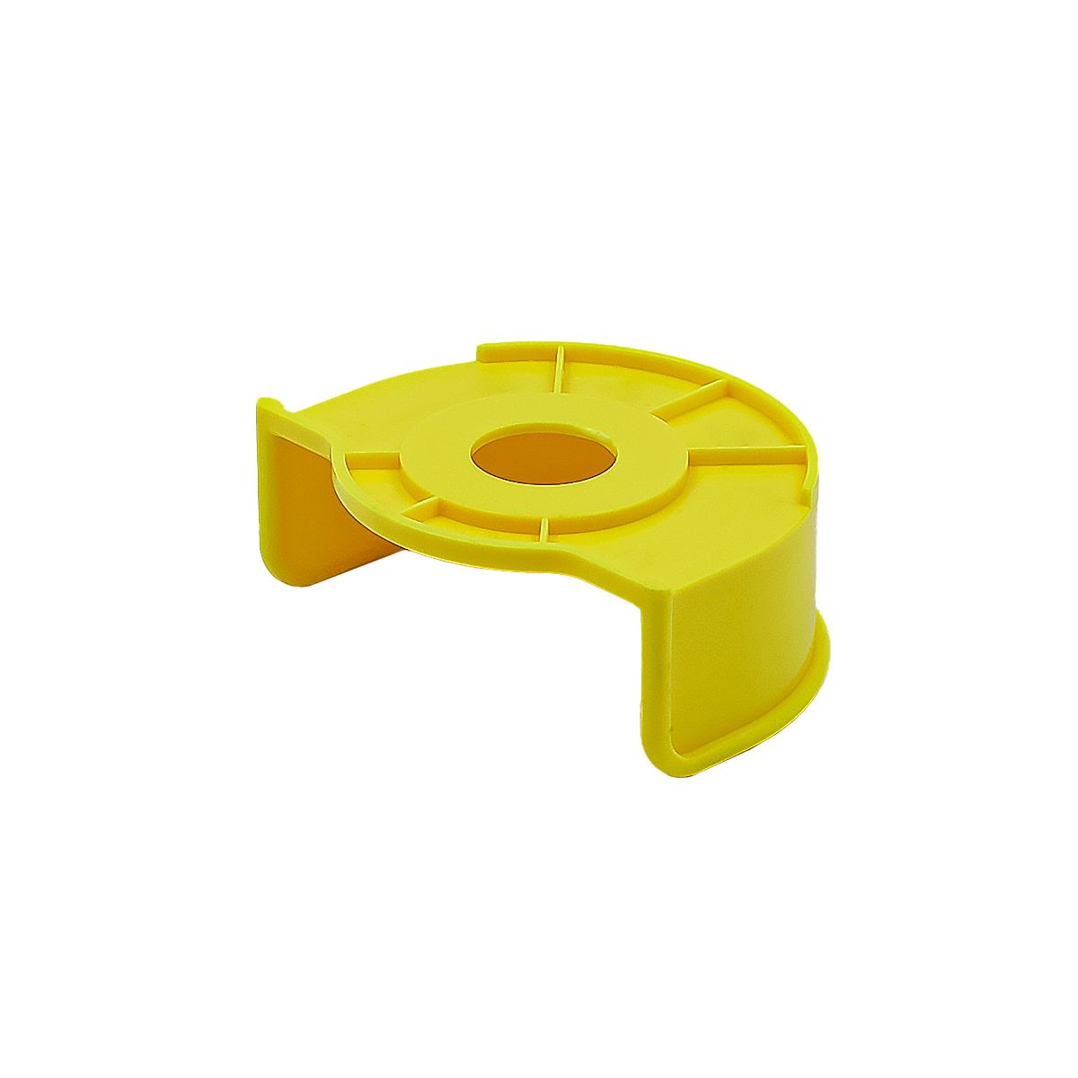 Кожух защитный MTB2-F18 137321