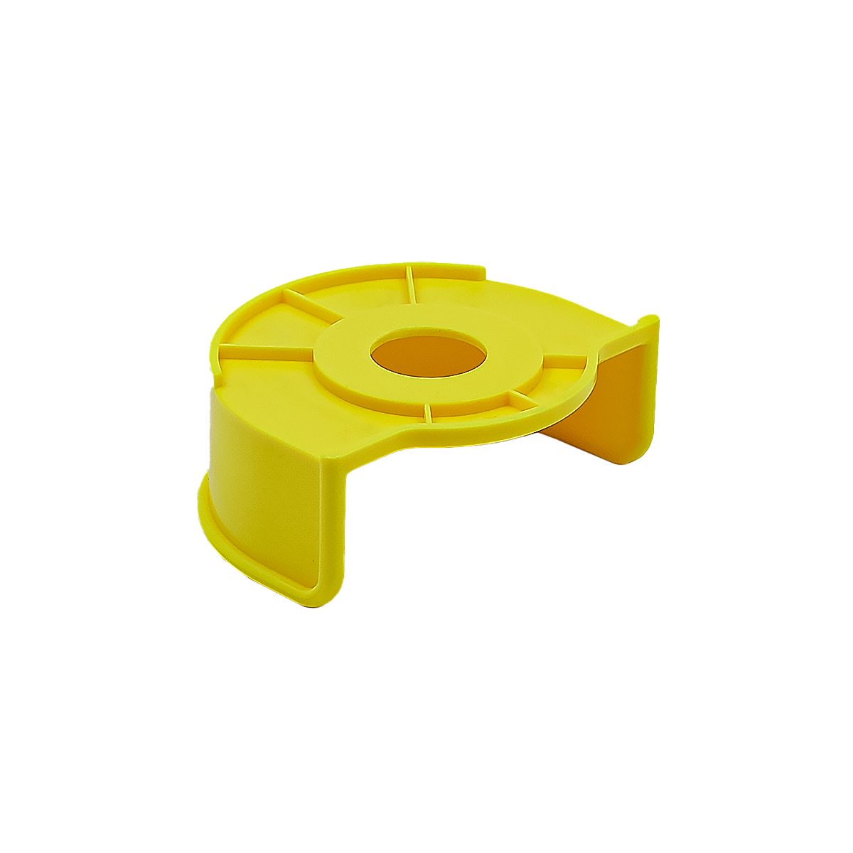 Кожух защитный MTB2-F18 137321