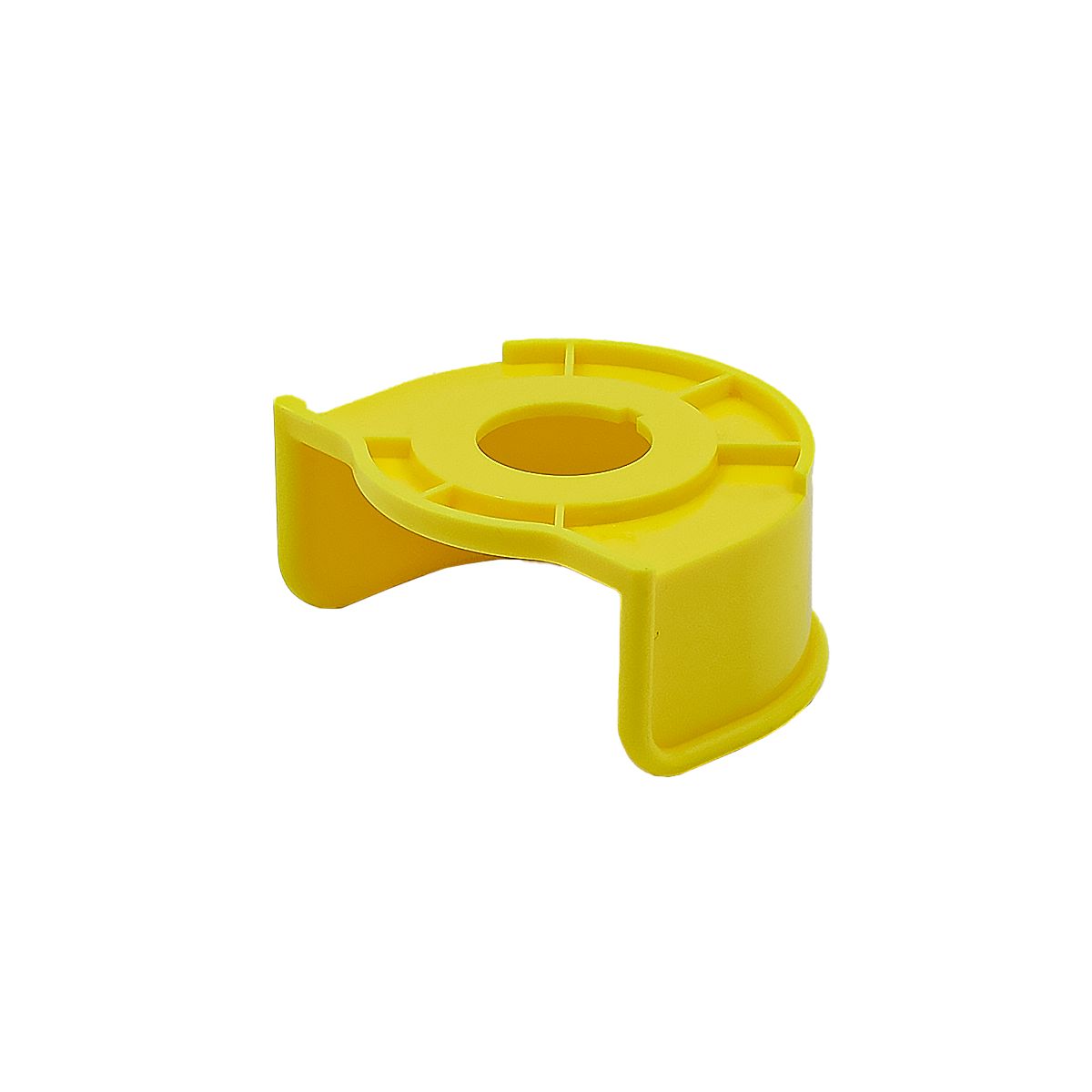 Кожух защитный MTB2-F17 137320
