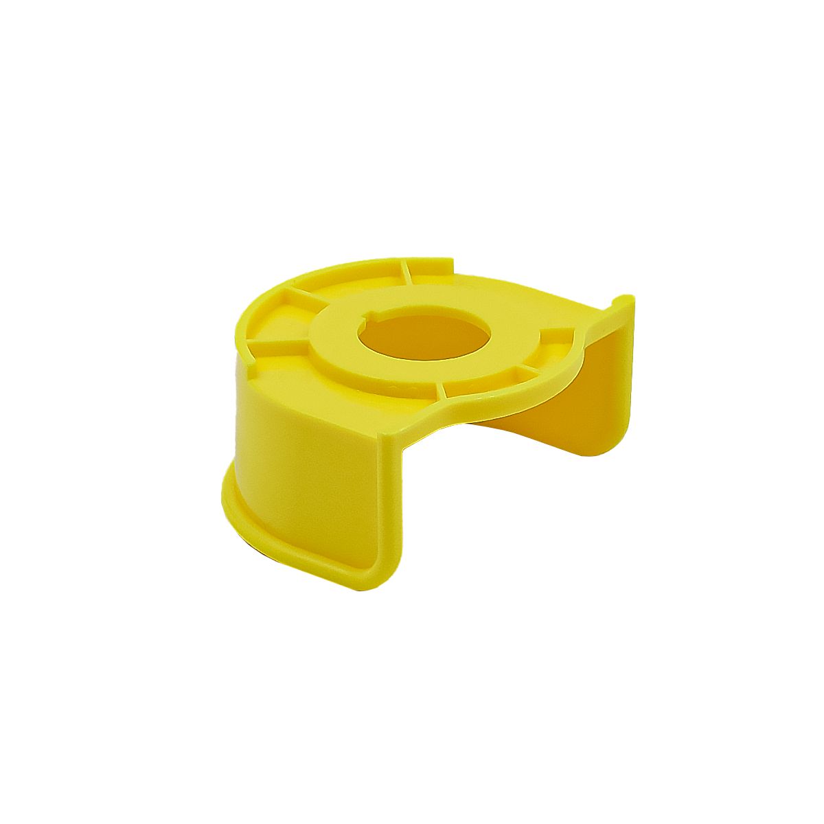 Кожух защитный MTB2-F17 137320