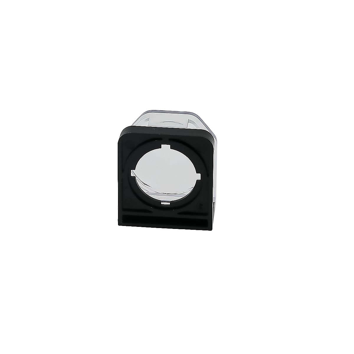 Кожух защитный MTB2-F21 137324