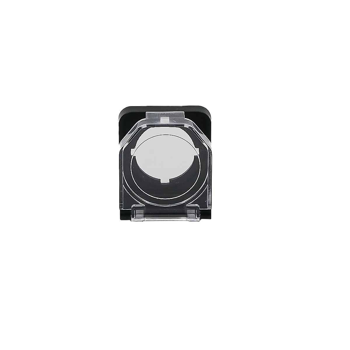 Кожух защитный MTB2-F21 137324