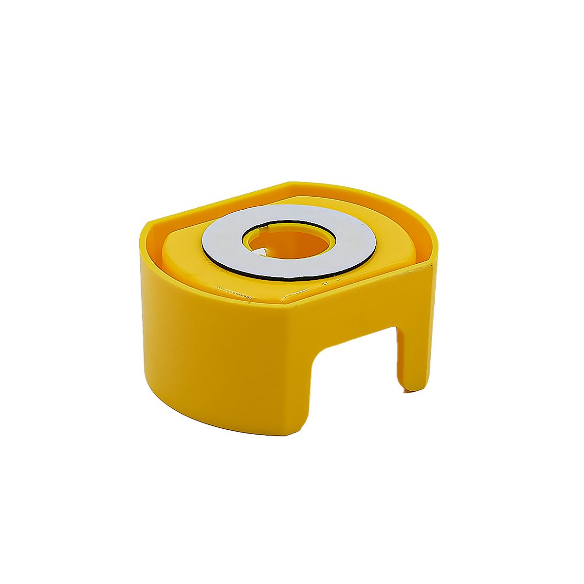 Кожух защитный MTB2-F16 137319