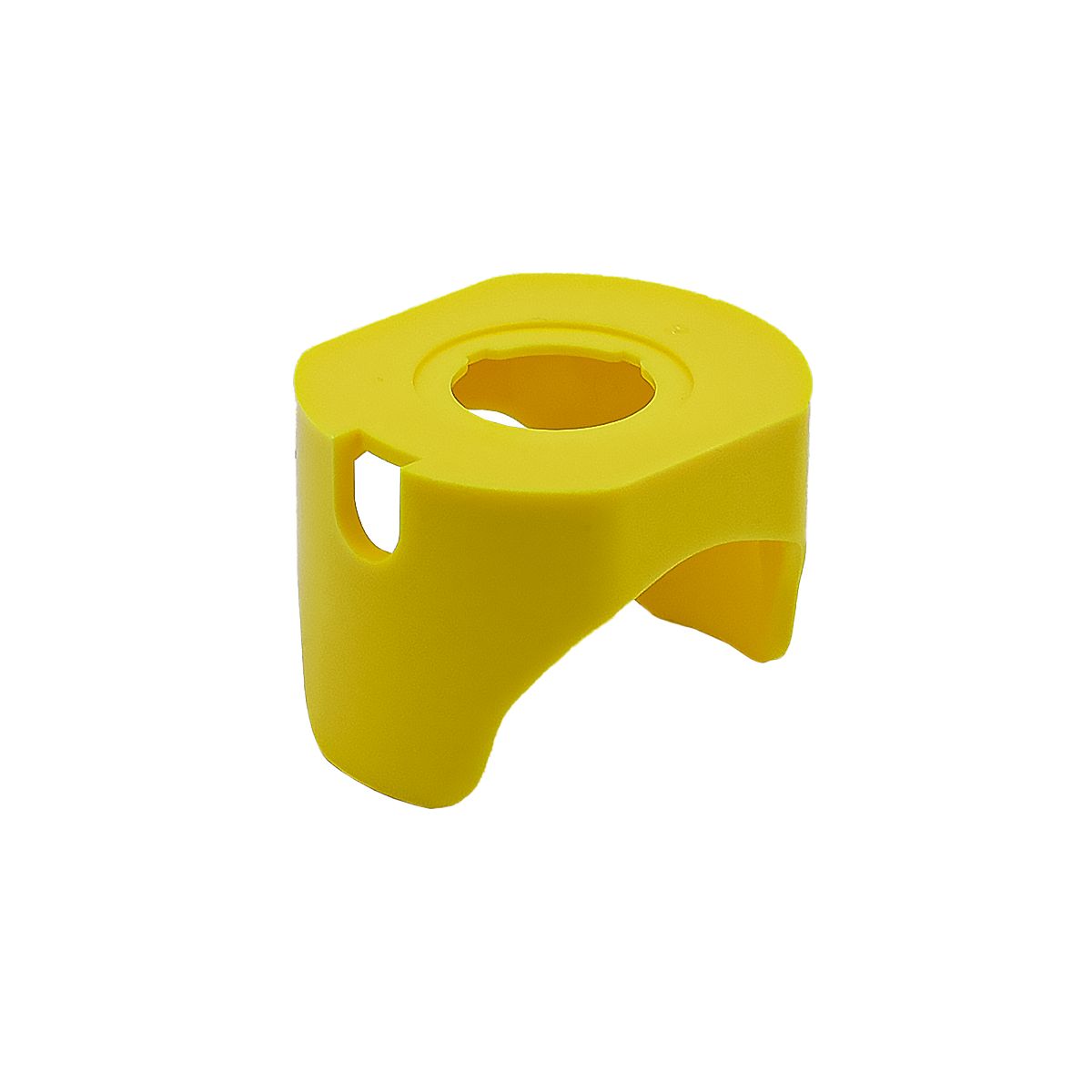 Кожух защитный MTB2-F15 137318