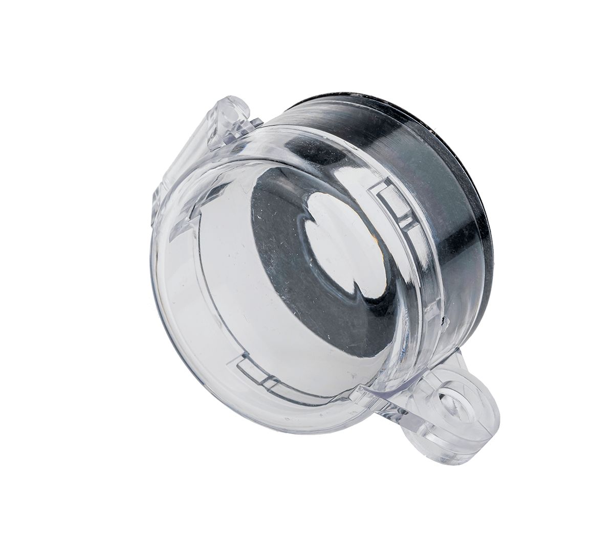 Блокировка MTB2-F04 43377