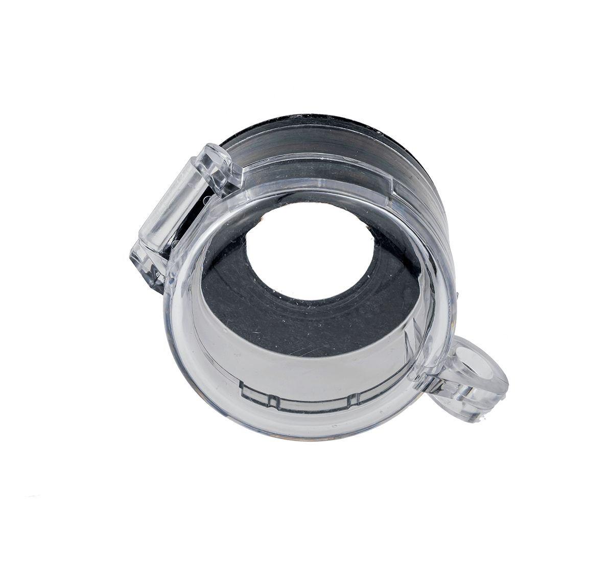 Блокировка MTB2-F04 43377