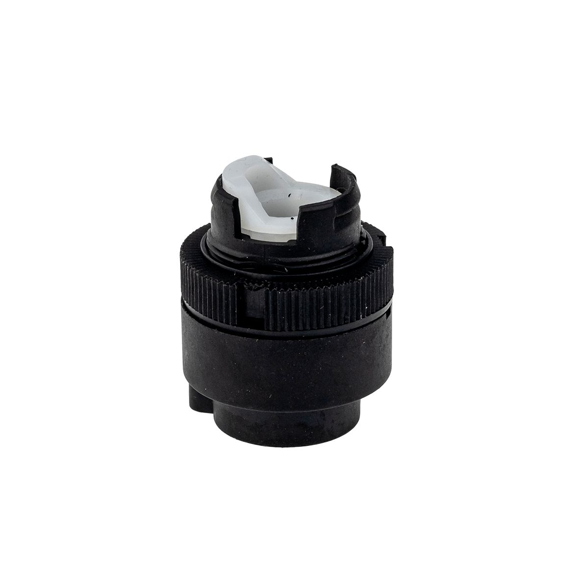 Головка переключателя MTB2-EG2 43278