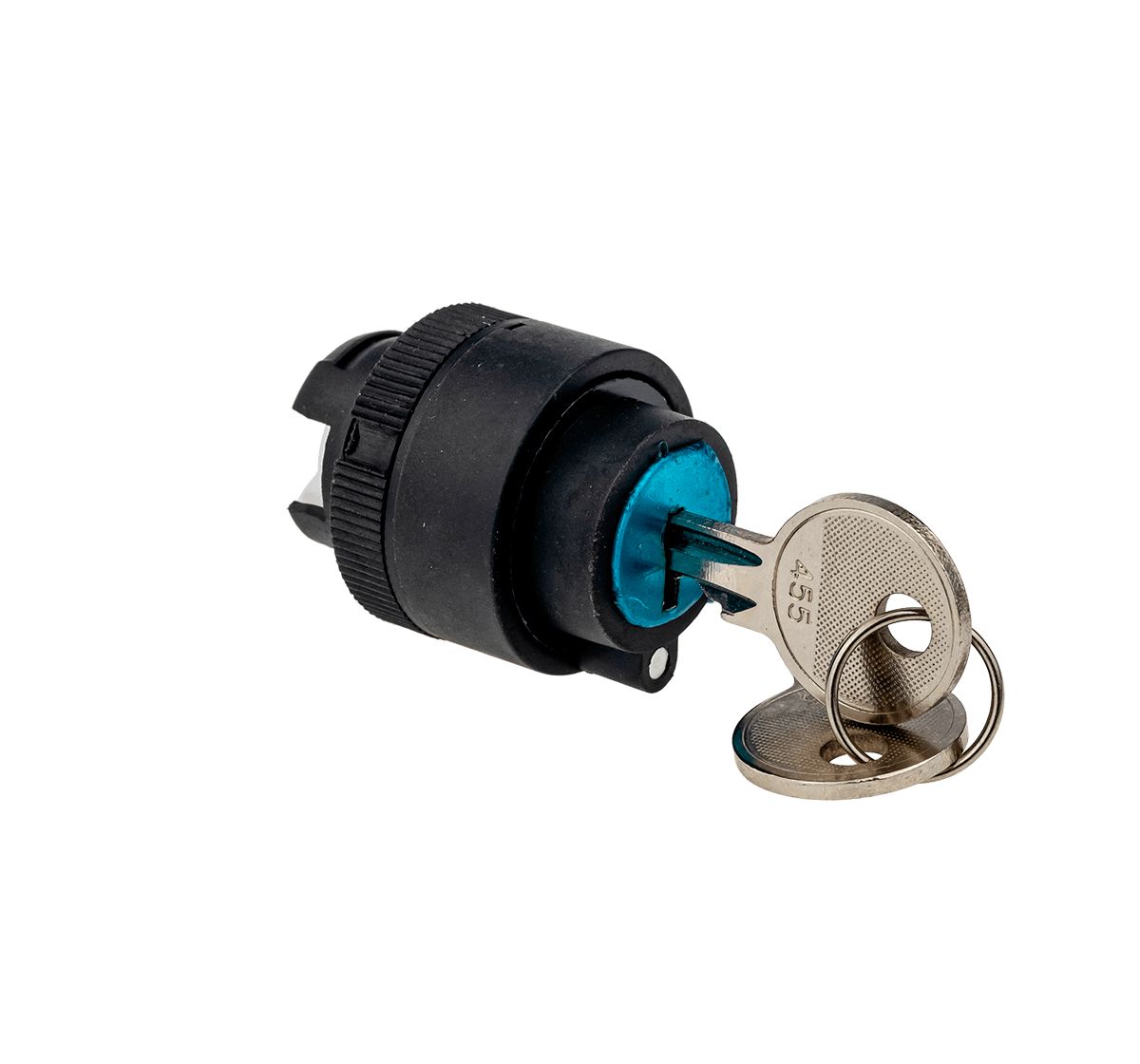 Головка переключателя MTB2-EG2 43278