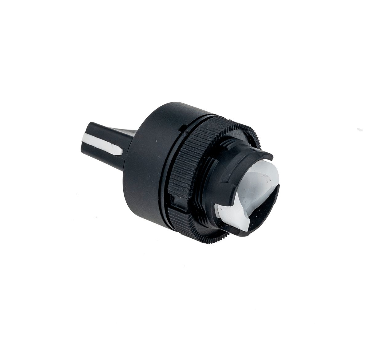 Головка переключателя MTB2-ED4 43274