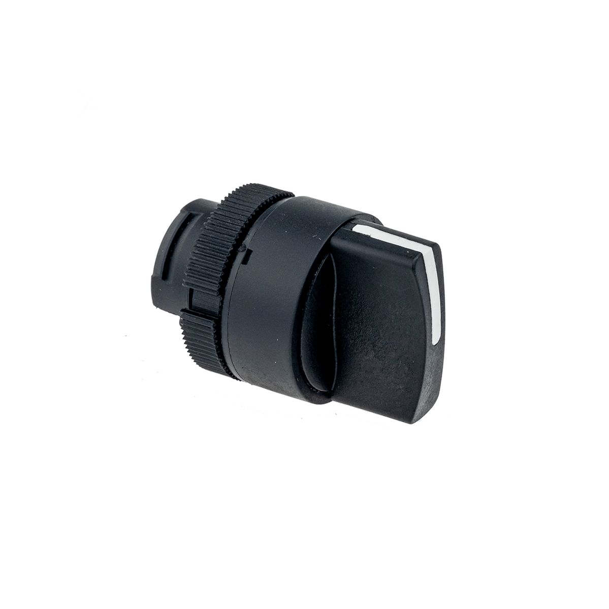 Головка переключателя MTB2-ED4 43274