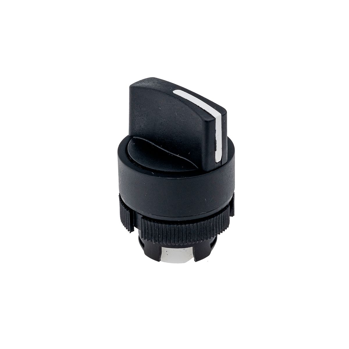 Головка переключателя MTB2-ED4 43274