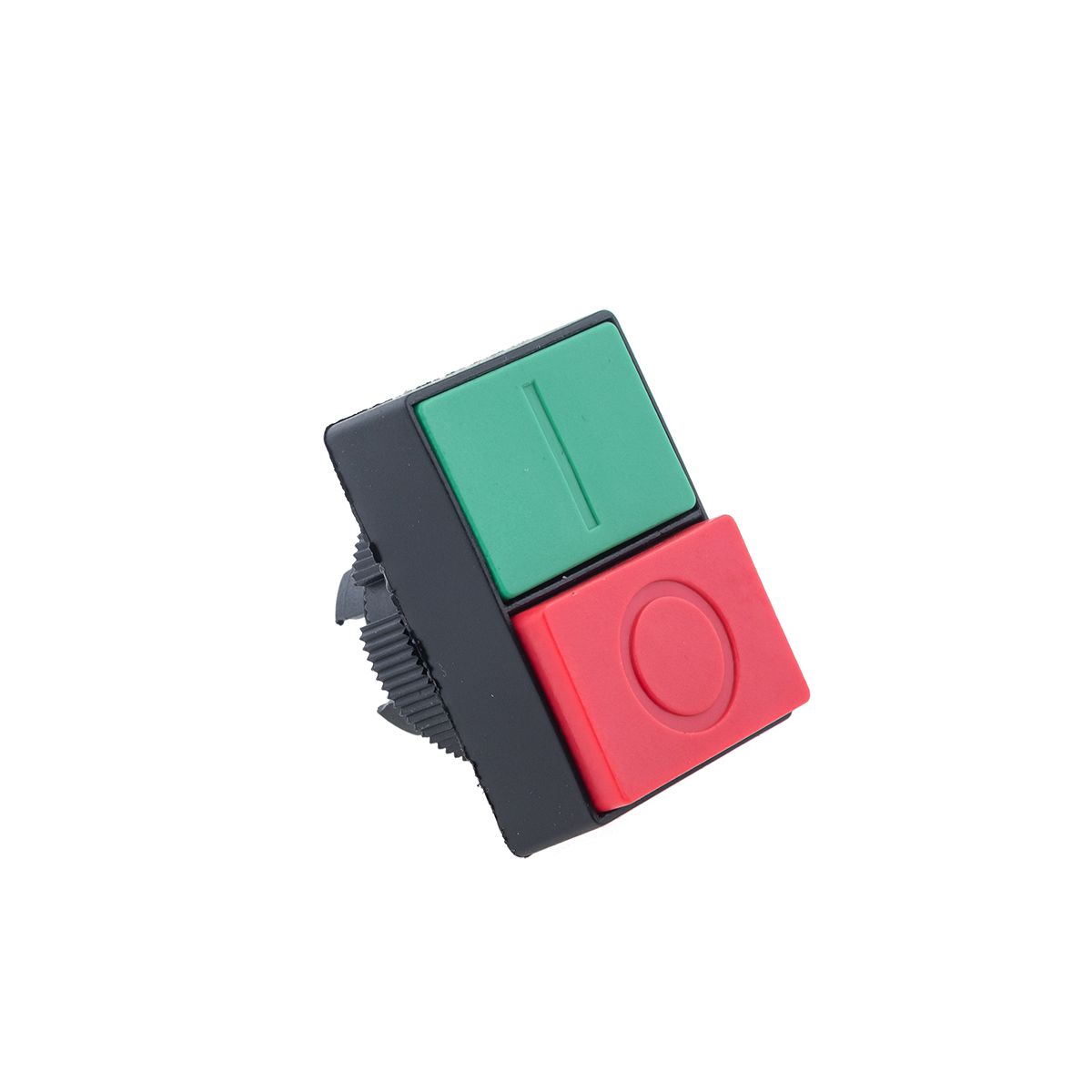 Головка кнопки MTB2-EL84 43237