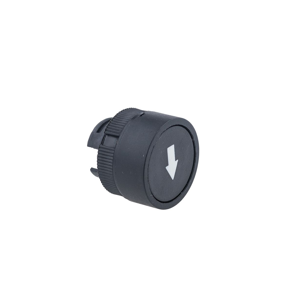 Головка кнопки MTB2-EA335 43218