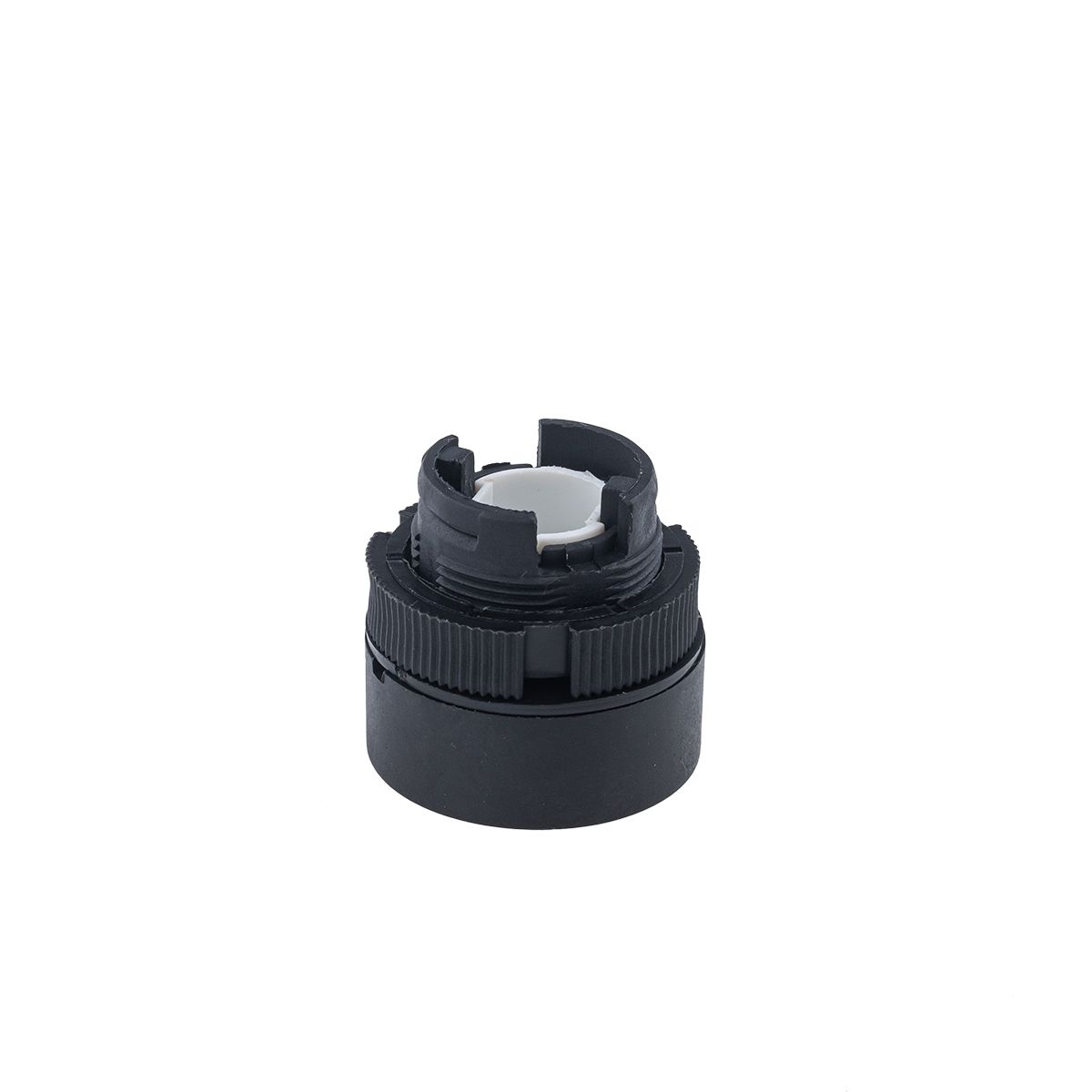Головка кнопки MTB2-EA335 43218