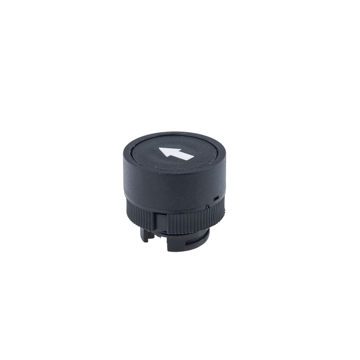 Головка кнопки MTB2-EA335 43218