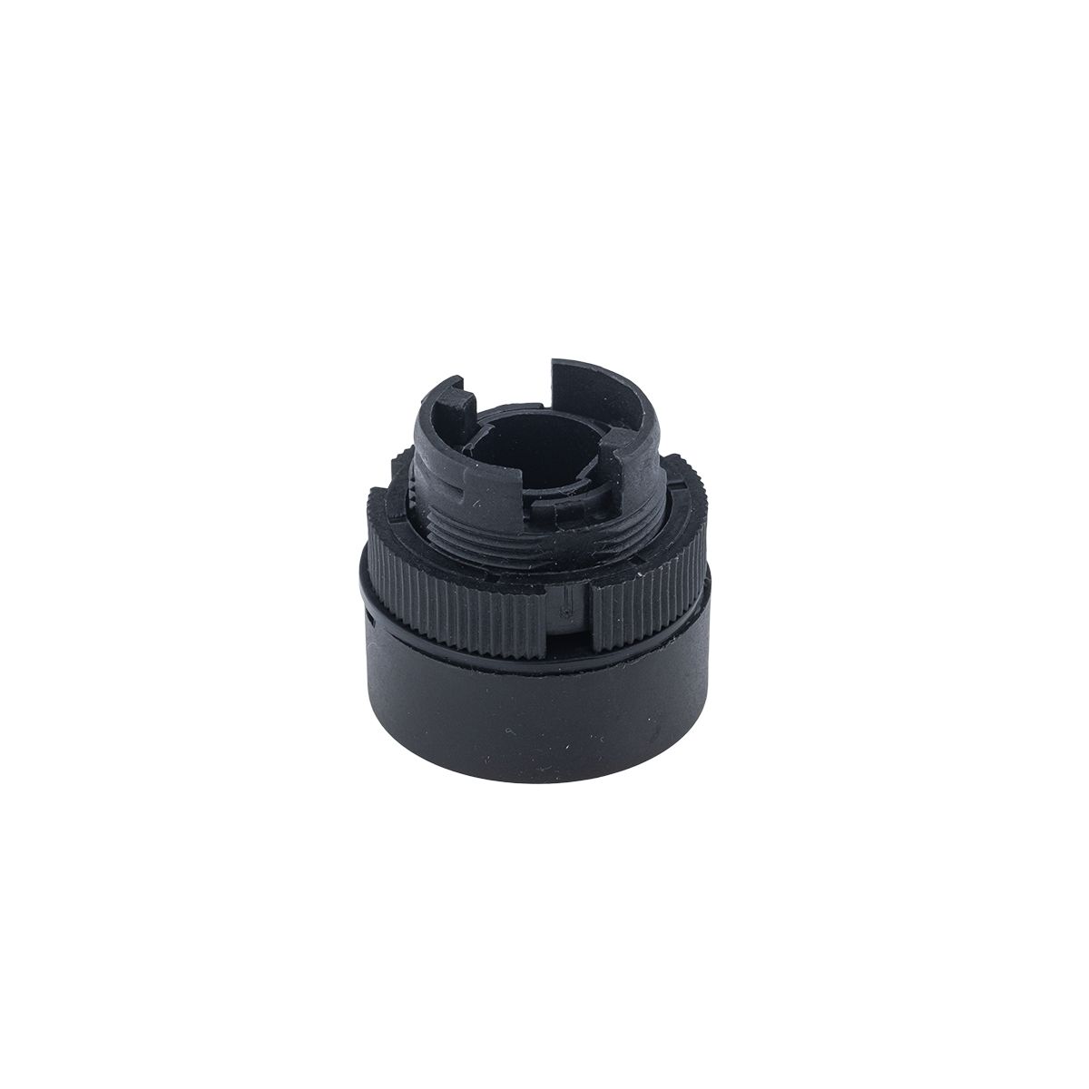 Головка кнопки MTB2-EA334 43217