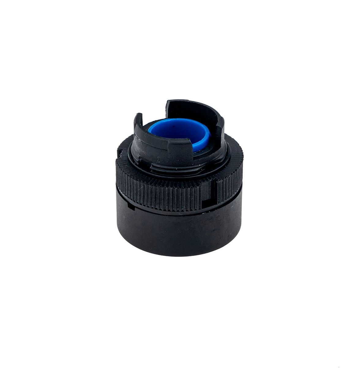 Головка кнопки MTB2-EA6 43203