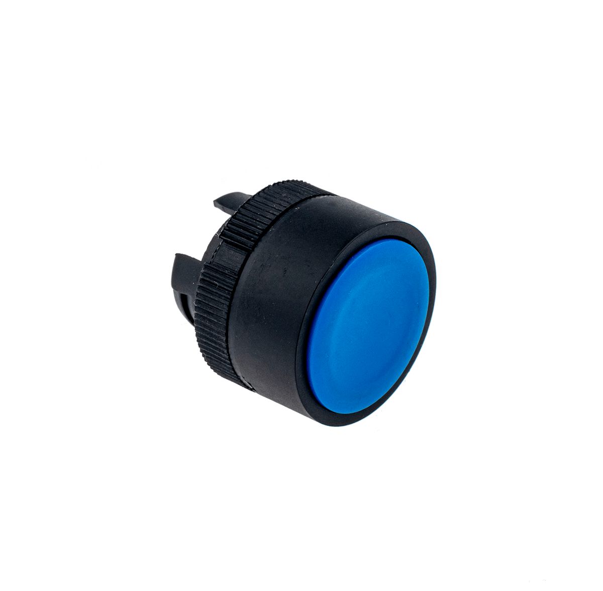 Головка кнопки MTB2-EA6 43203