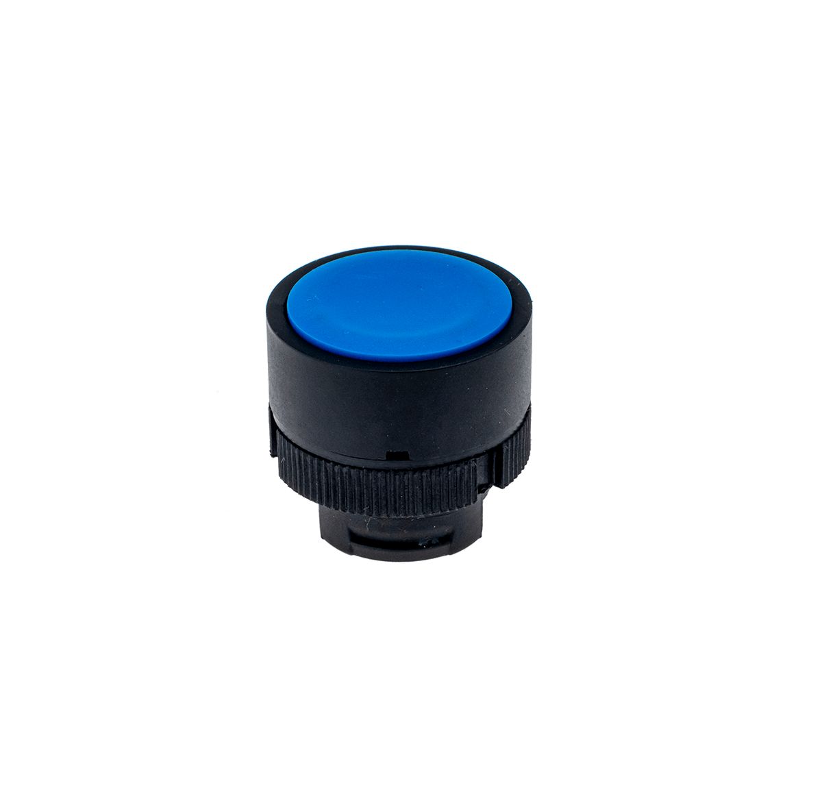 Головка кнопки MTB2-EA6 43203