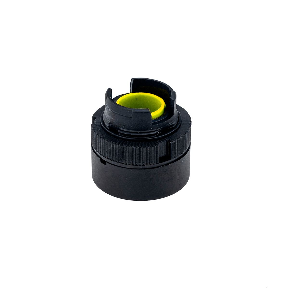 Головка кнопки MTB2-EA5 43202