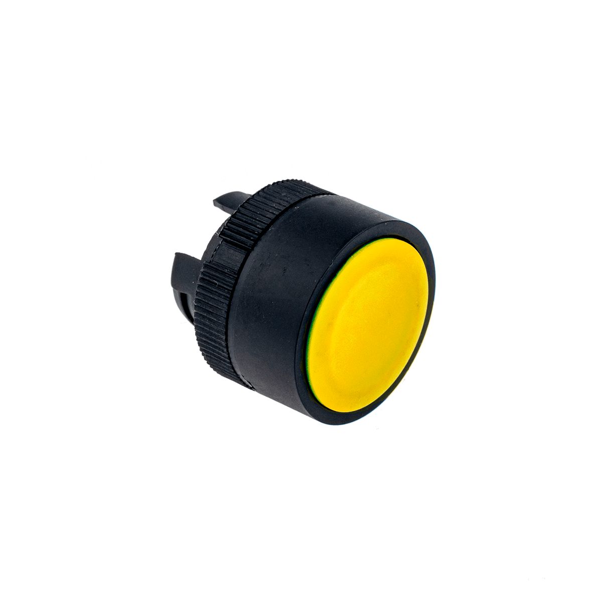 Головка кнопки MTB2-EA5 43202