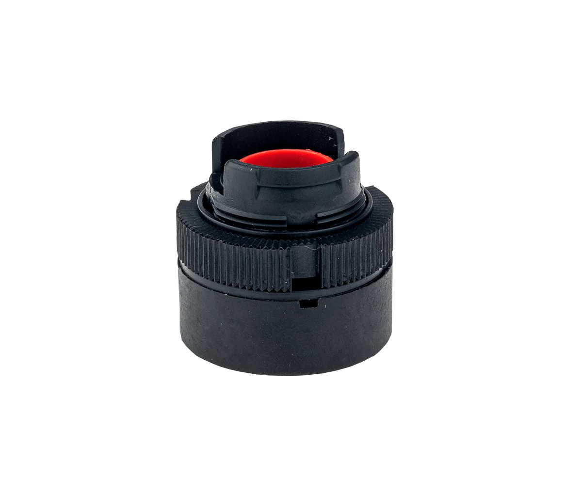 Головка кнопки MTB2-EA4 43201