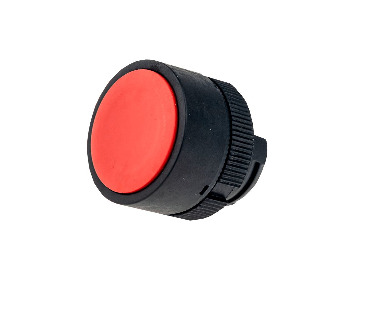 Головка кнопки MTB2-EA4 43201