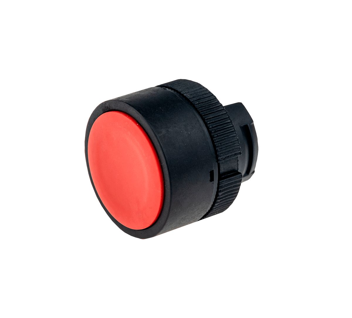 Головка кнопки MTB2-EA4 43201