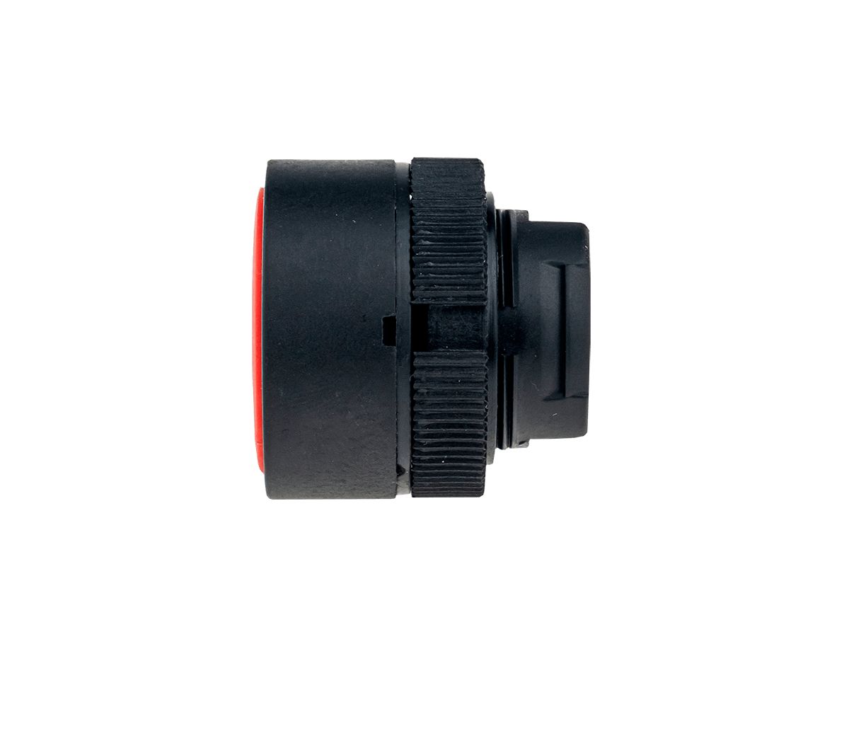 Головка кнопки MTB2-EA4 43201
