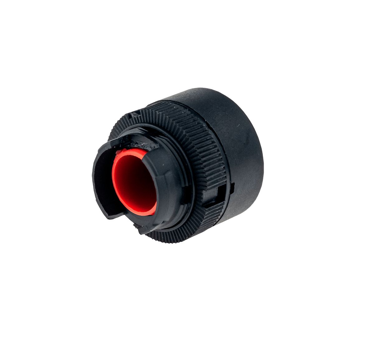 Головка кнопки MTB2-EA4 43201