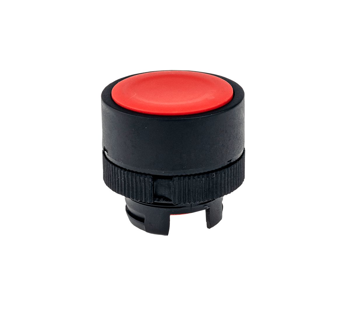 Головка кнопки MTB2-EA4 43201