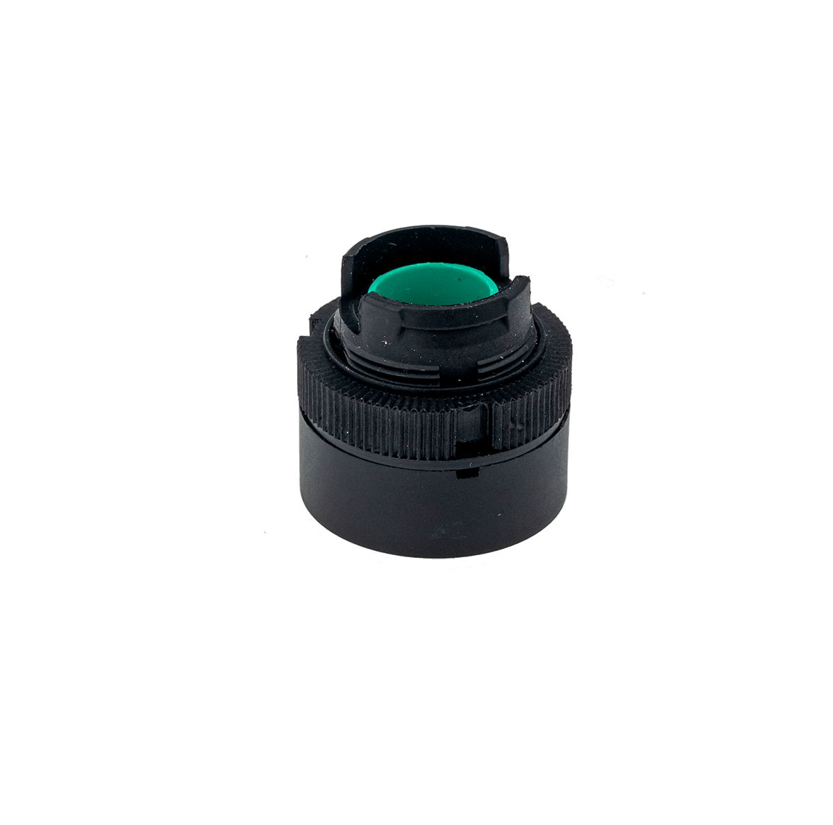 Головка кнопки MTB2-EA3 43200