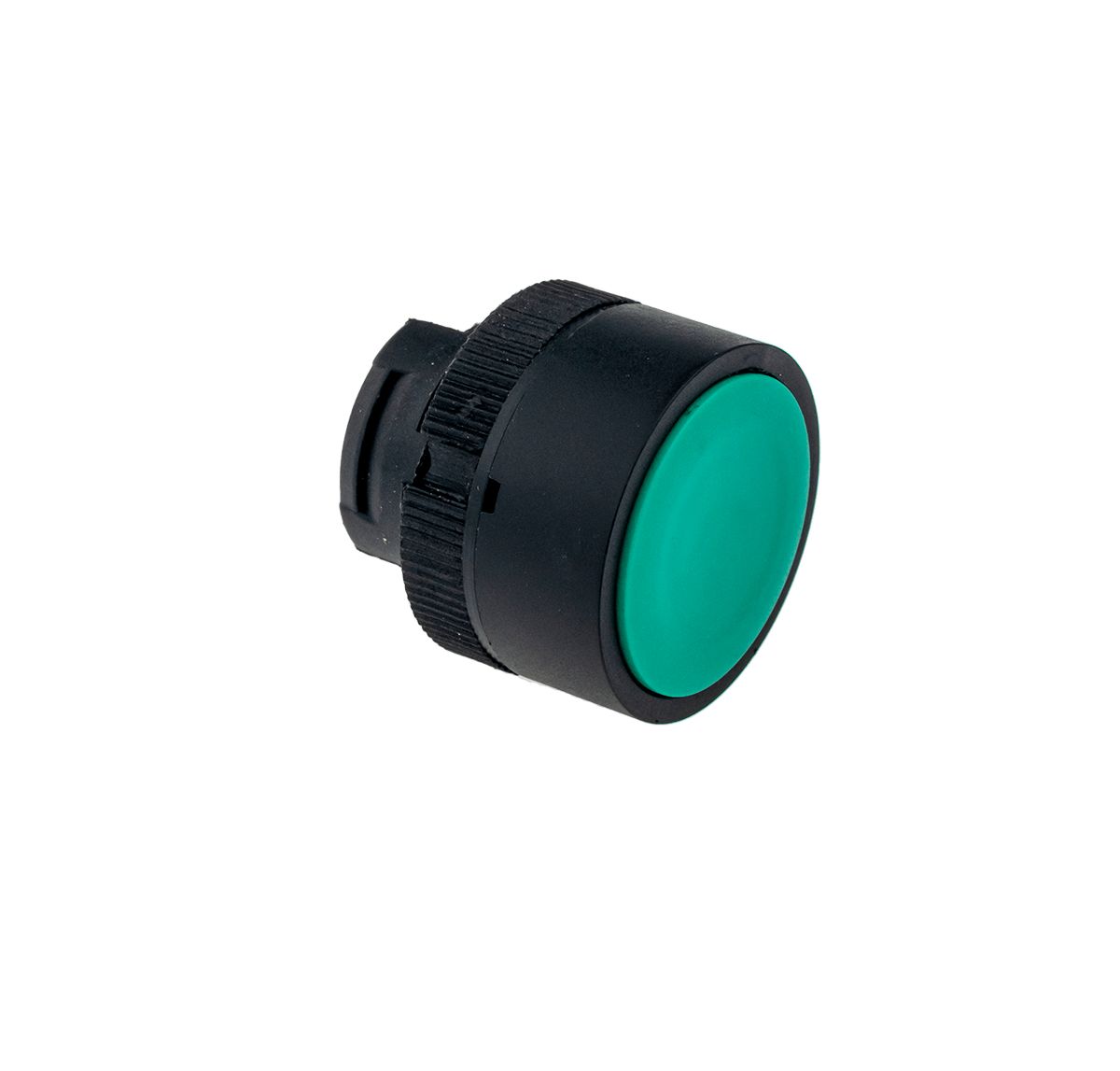 Головка кнопки MTB2-EA3 43200
