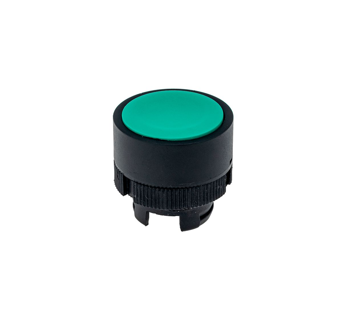 Головка кнопки MTB2-EA3 43200