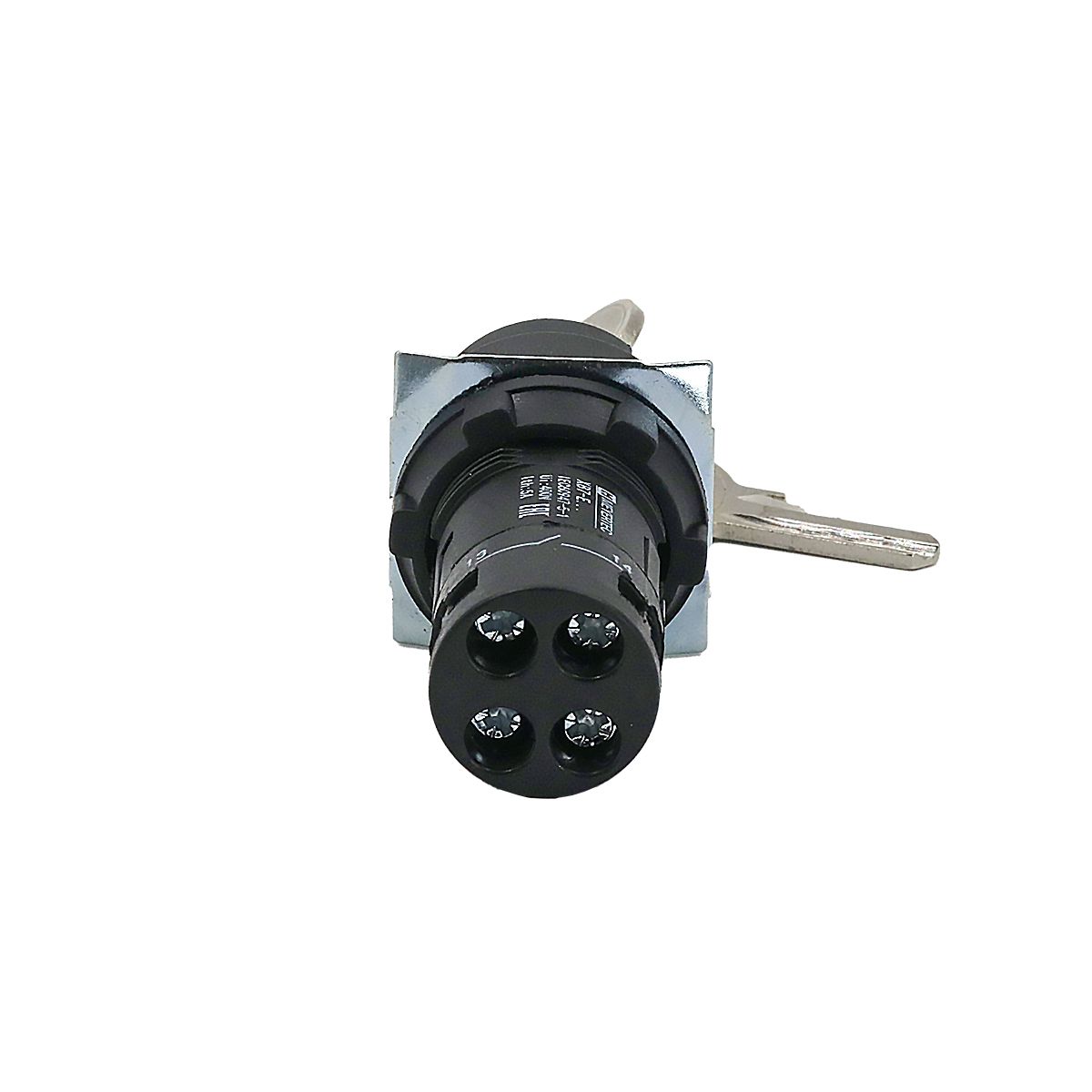 Переключатель кулачковый MTB7-EG25 132714