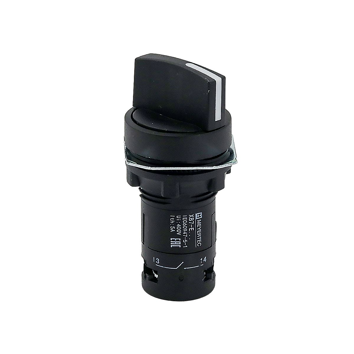 Переключатель кулачковый MTB7-ED33 132710