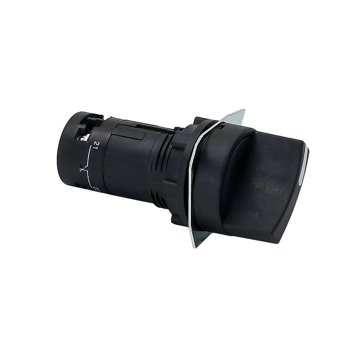 Переключатель кулачковый MTB7-ED25 132706
