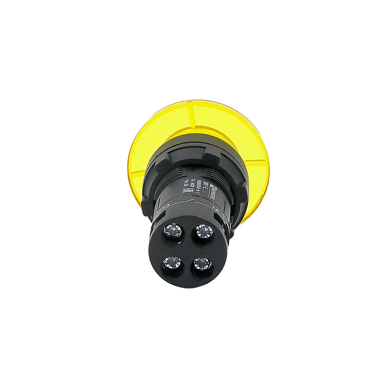 Кнопка управления MTB7-EW45611 132705