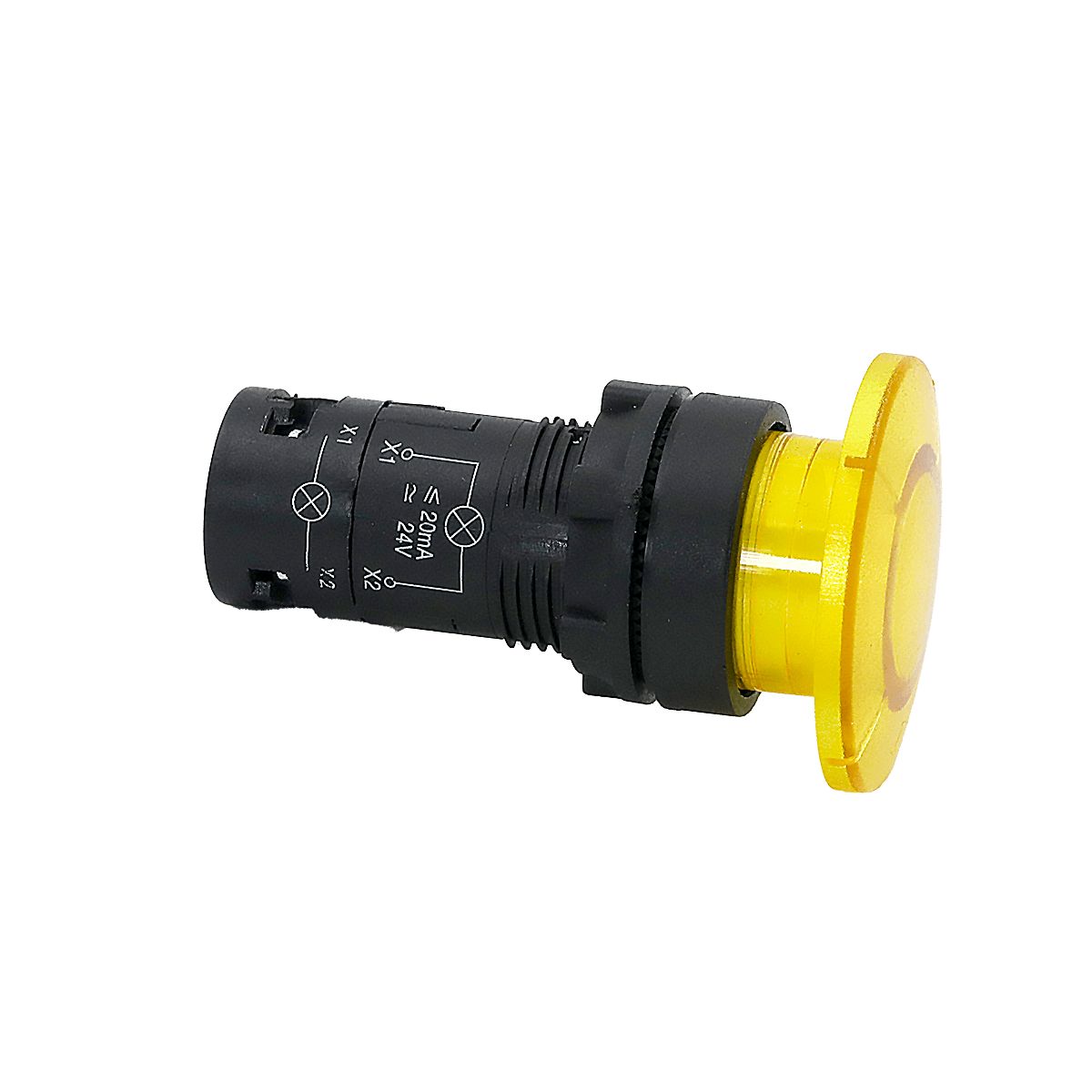 Кнопка управления MTB7-EW45611 132705