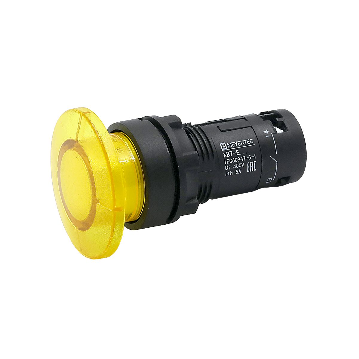Кнопка управления MTB7-EW45611 132705