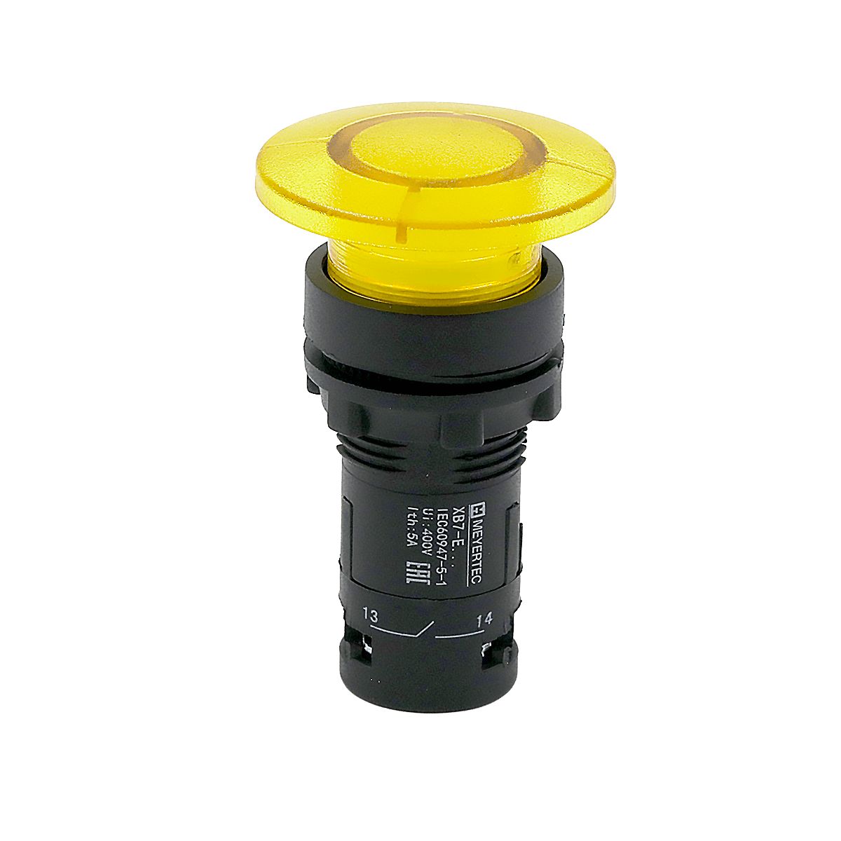 Кнопка управления MTB7-EW45616 132704