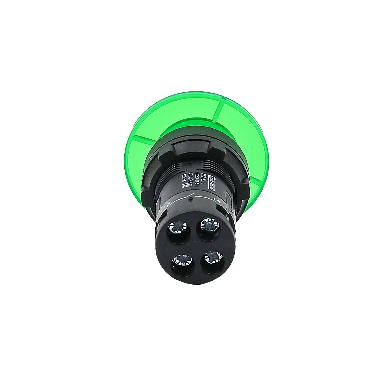 Кнопка управления MTB7-EW43611 132703