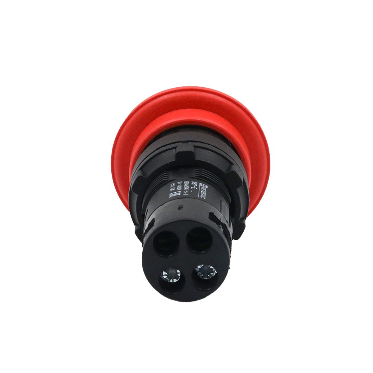Кнопка управления MTB7-EC42 132699